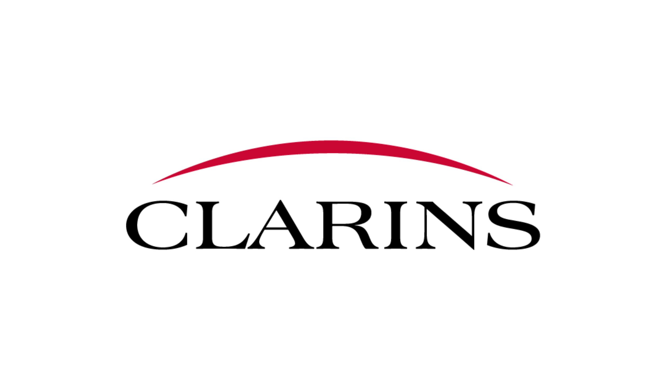 clarins
