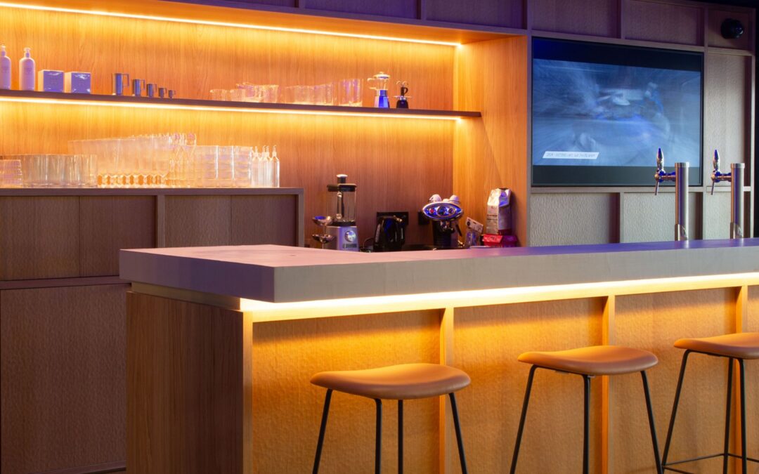 Les Ateliers GP – ALPINE Paris – Un showroom au cœur de la capitale-01