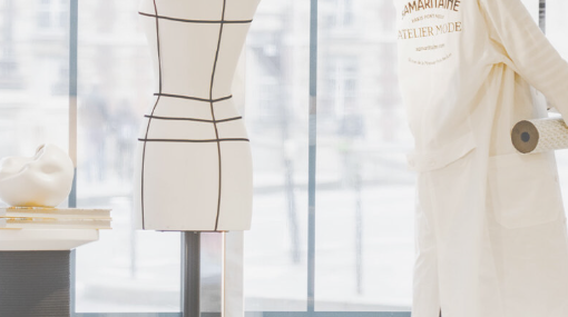 Grande série, grand impact