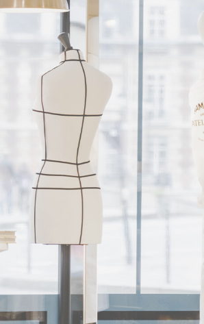 Grande série, grand impact